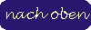 nach oben